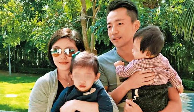 变样跟汪小菲结婚才是真正的幸福吧！瓦力棋牌试玩大S两段婚姻穿搭风格大(图6)