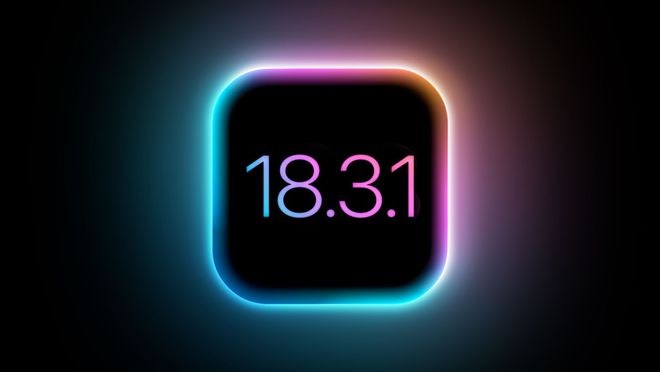正在内部测试预计未来几周内推送瓦力游戏消息称iOS 1831(图1)