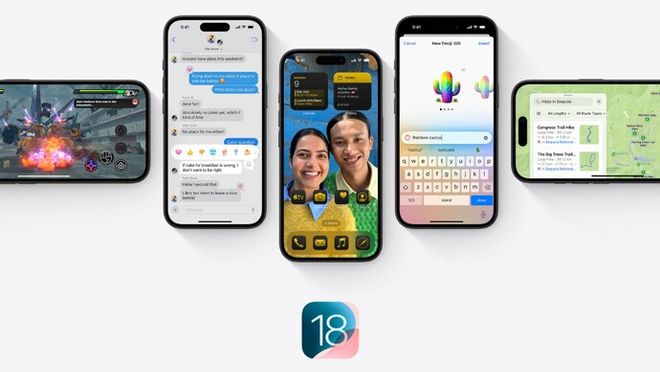 正在内部测试预计未来几周内推送瓦力游戏消息称iOS 1831(图2)