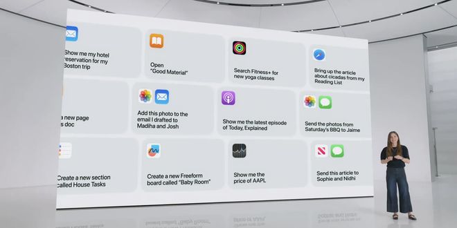 正在内部测试预计未来几周内推送瓦力游戏消息称iOS 1831(图3)