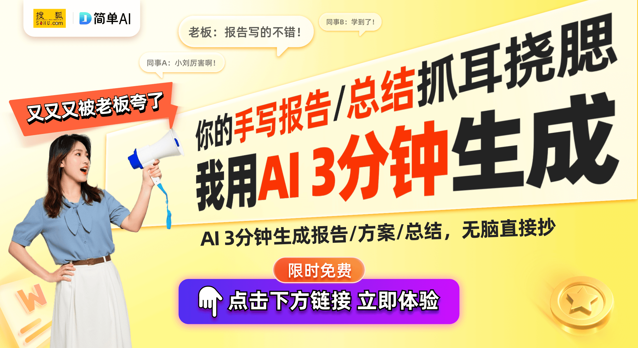 必入的高级感耳环彰显独特女人味瓦利棋牌时尚耳环新宠！姐妹们