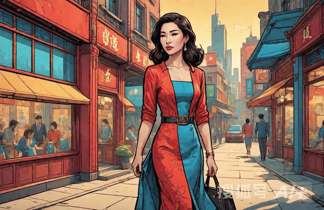 秘籍：亮眼礼服与精致配饰瓦力游戏app派对穿搭(图2)