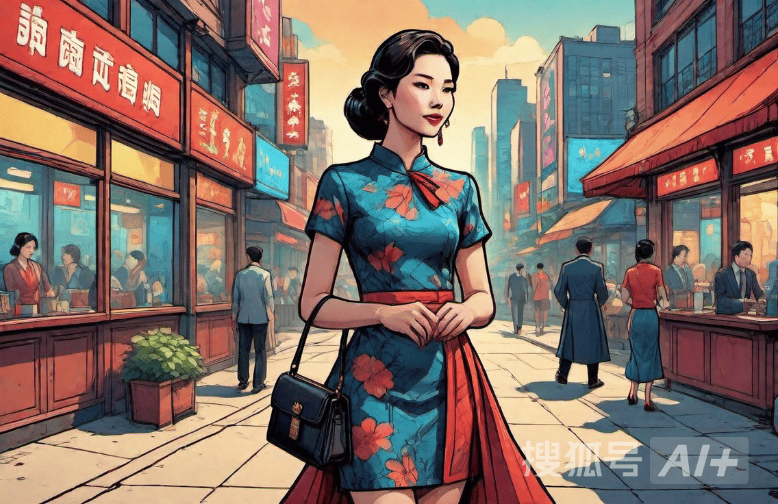 秘籍：亮眼礼服与精致配饰瓦力游戏app派对穿搭(图3)