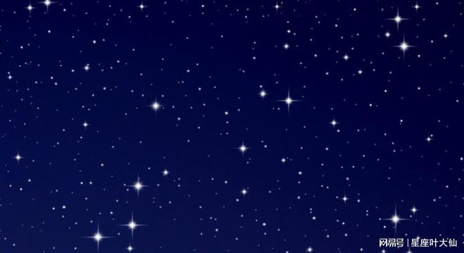 特别准的四个星座女瓦力棋牌试玩直觉(图1)