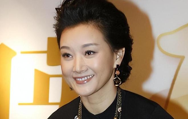 2年原来不止为了家庭李谷一道出真相瓦利棋牌59岁宋祖英：退出春晚1(图9)