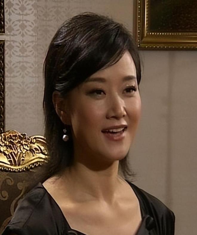 2年原来不止为了家庭李谷一道出真相瓦利棋牌59岁宋祖英：退出春晚1(图8)