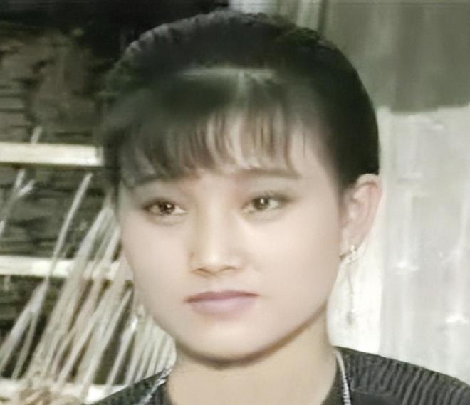 2年原来不止为了家庭李谷一道出真相瓦利棋牌59岁宋祖英：退出春晚1(图3)