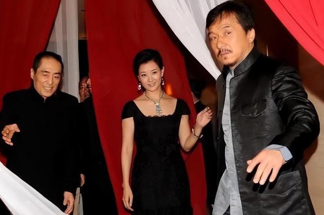 2年原来不止为了家庭李谷一道出真相瓦利棋牌59岁宋祖英：退出春晚1(图5)