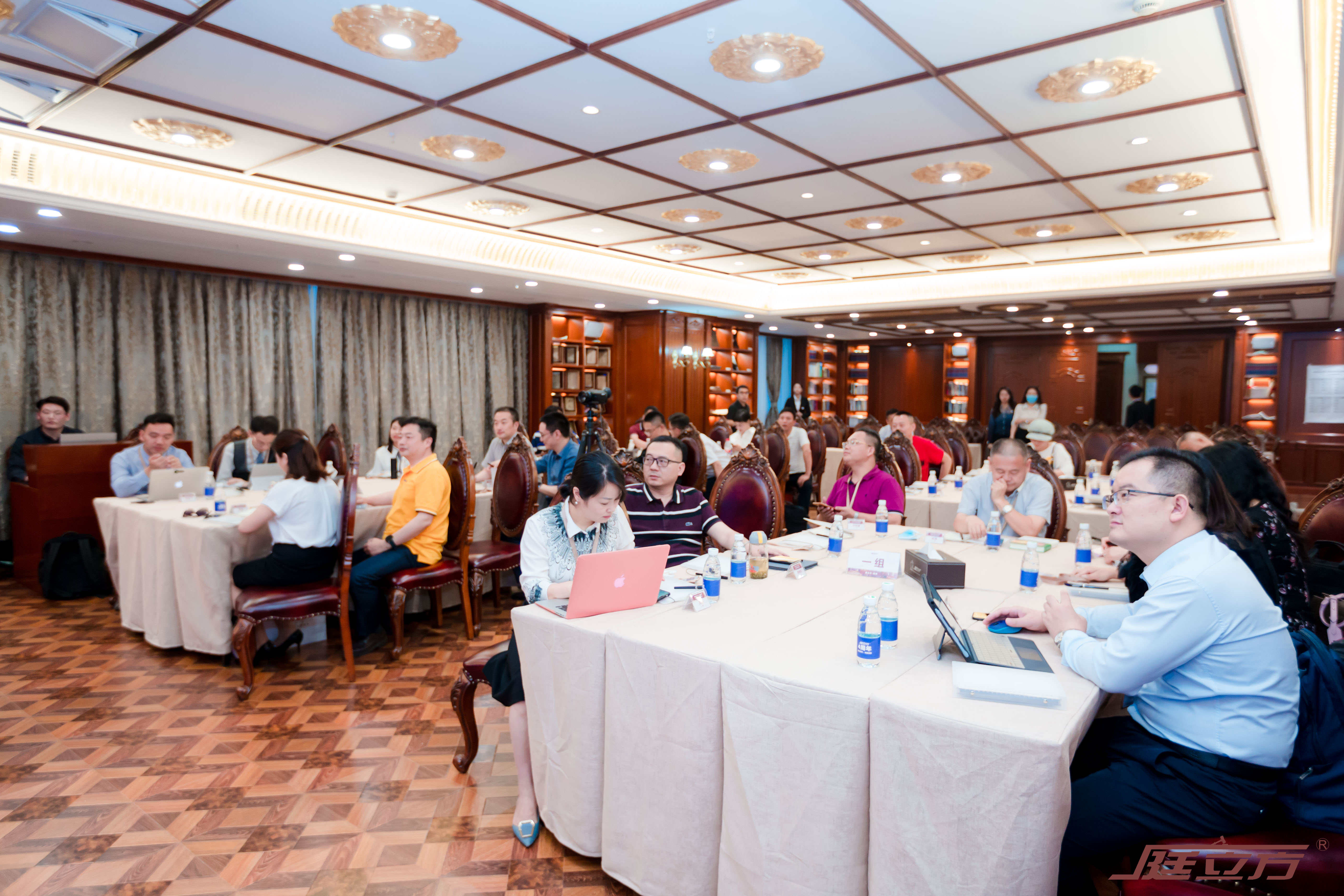 -死刑辩护律师瓦利棋牌死刑(图2) -死刑辩护律师瓦利棋牌死刑(图2)