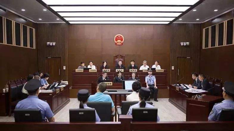 -死刑辩护律师瓦利棋牌死刑