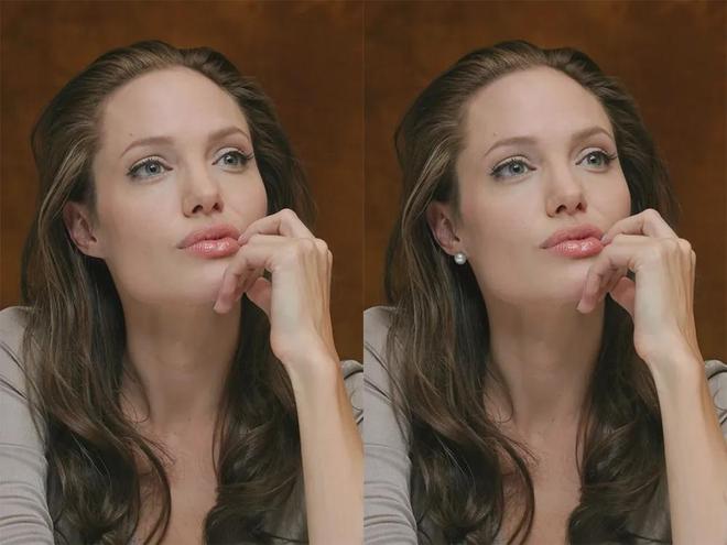 都不如均价10元的珍珠耳钉戴不腻！瓦力棋牌试玩拥有200对耳环但是(图5)