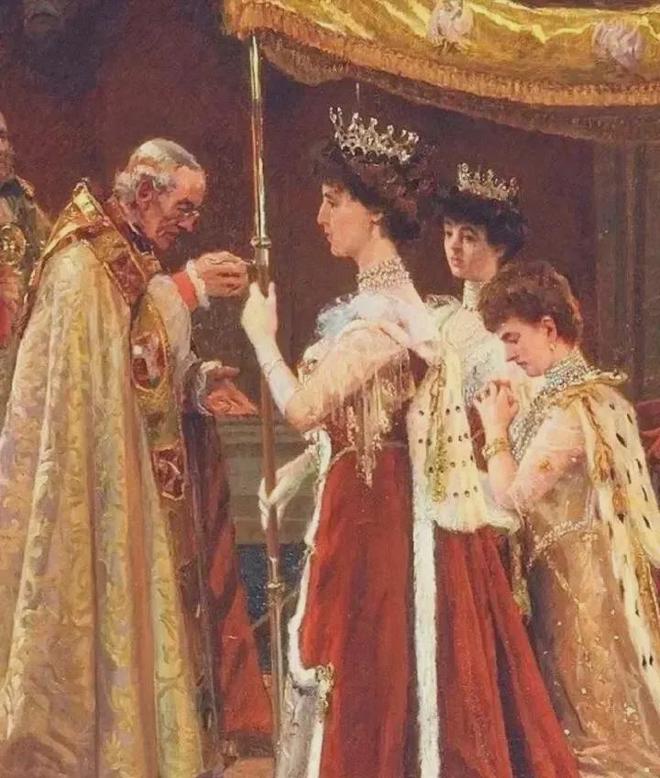 6起博物馆失窃案揭秘被盗珠宝的3种去向瓦力游戏试玩80亿珠宝不翼而飞！追踪(图26)