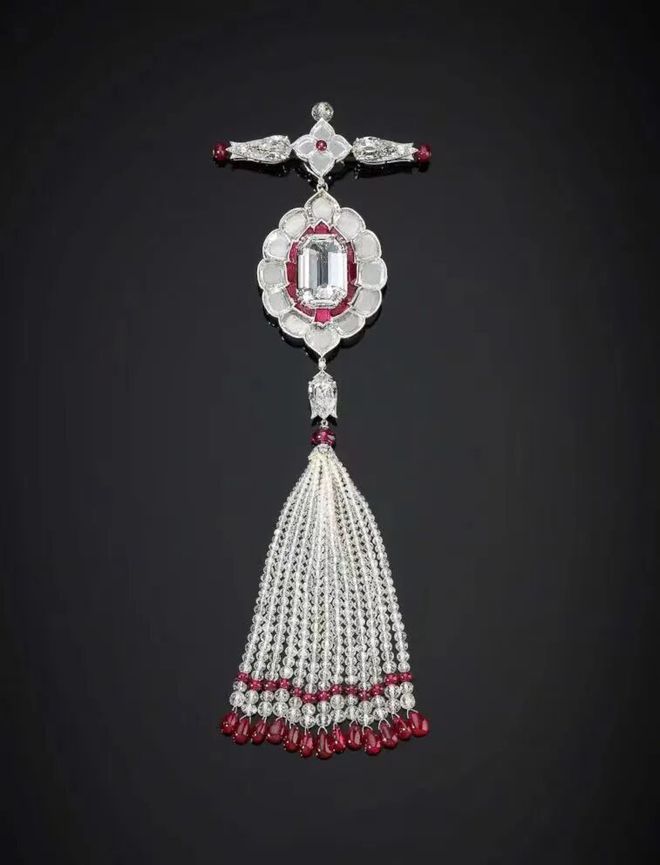 6起博物馆失窃案揭秘被盗珠宝的3种去向瓦力游戏试玩80亿珠宝不翼而飞！追踪(图30)