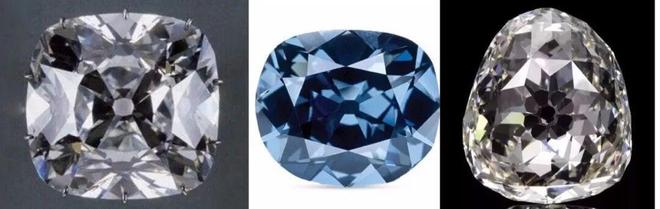 6起博物馆失窃案揭秘被盗珠宝的3种去向瓦力游戏试玩80亿珠宝不翼而飞！追踪(图7)