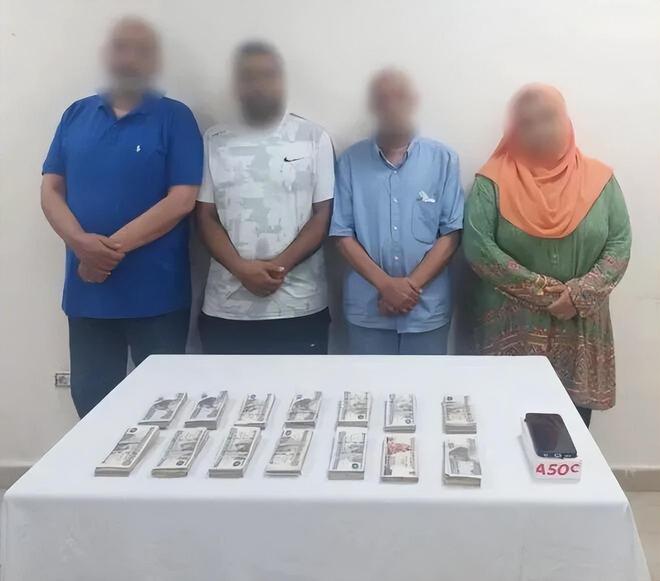 6起博物馆失窃案揭秘被盗珠宝的3种去向瓦力游戏试玩80亿珠宝不翼而飞！追踪(图2)