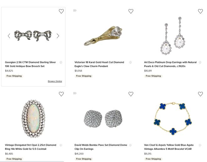 6起博物馆失窃案揭秘被盗珠宝的3种去向瓦力游戏试玩80亿珠宝不翼而飞！追踪(图6)