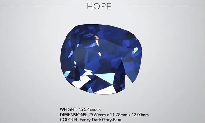 6起博物馆失窃案揭秘被盗珠宝的3种去向瓦力游戏试玩80亿珠宝不翼而飞！追踪(图15)