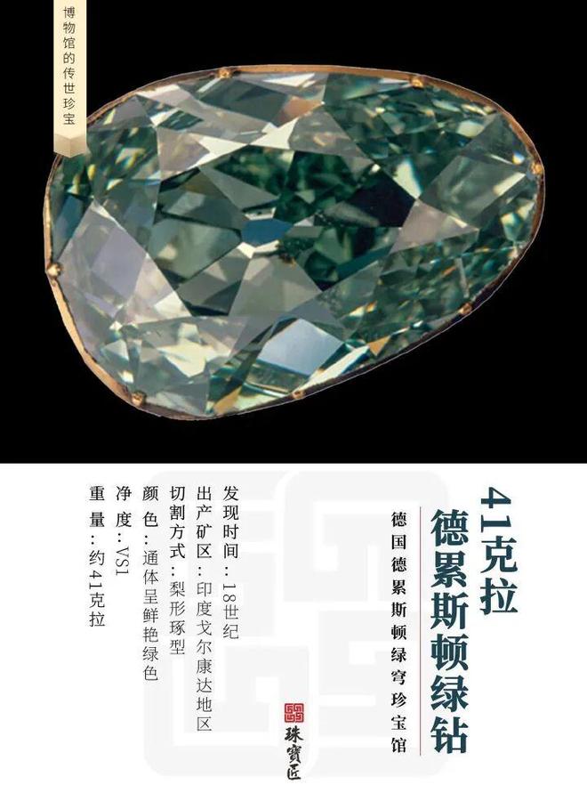 6起博物馆失窃案揭秘被盗珠宝的3种去向瓦力游戏试玩80亿珠宝不翼而飞！追踪(图17)