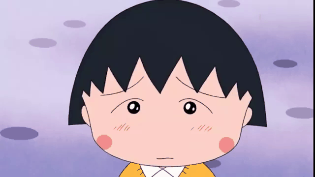 6起博物馆失窃案揭秘被盗珠宝的3种去向瓦力游戏试玩80亿珠宝不翼而飞！追踪(图31)