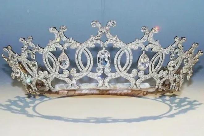 6起博物馆失窃案揭秘被盗珠宝的3种去向瓦力游戏试玩80亿珠宝不翼而飞！追踪(图33)