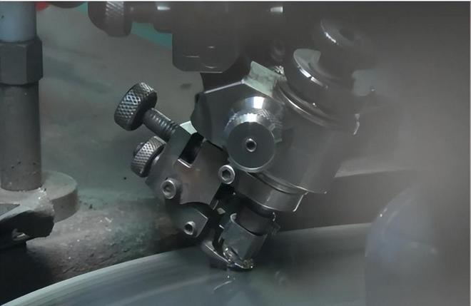 6起博物馆失窃案揭秘被盗珠宝的3种去向瓦力游戏试玩80亿珠宝不翼而飞！追踪(图37)