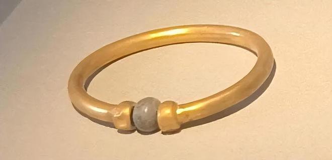 6起博物馆失窃案揭秘被盗珠宝的3种去向瓦力游戏试玩80亿珠宝不翼而飞！追踪(图38)