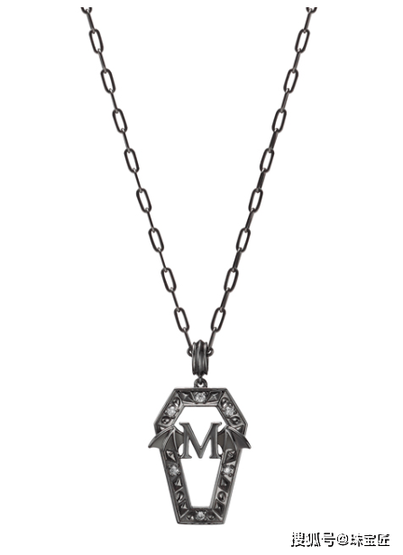 吸睛神器！60款高级感搭配做全场最时髦的