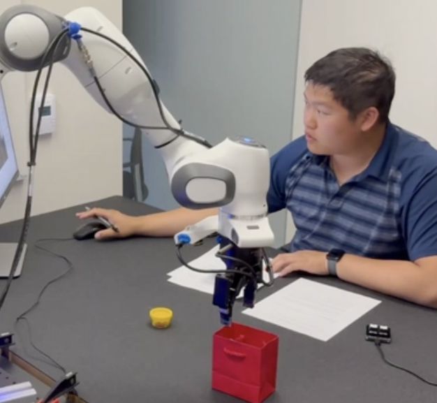 ：留给人类能干的活只剩5年了！瓦力娱乐棋牌UC伯克利大牛预警(图6)