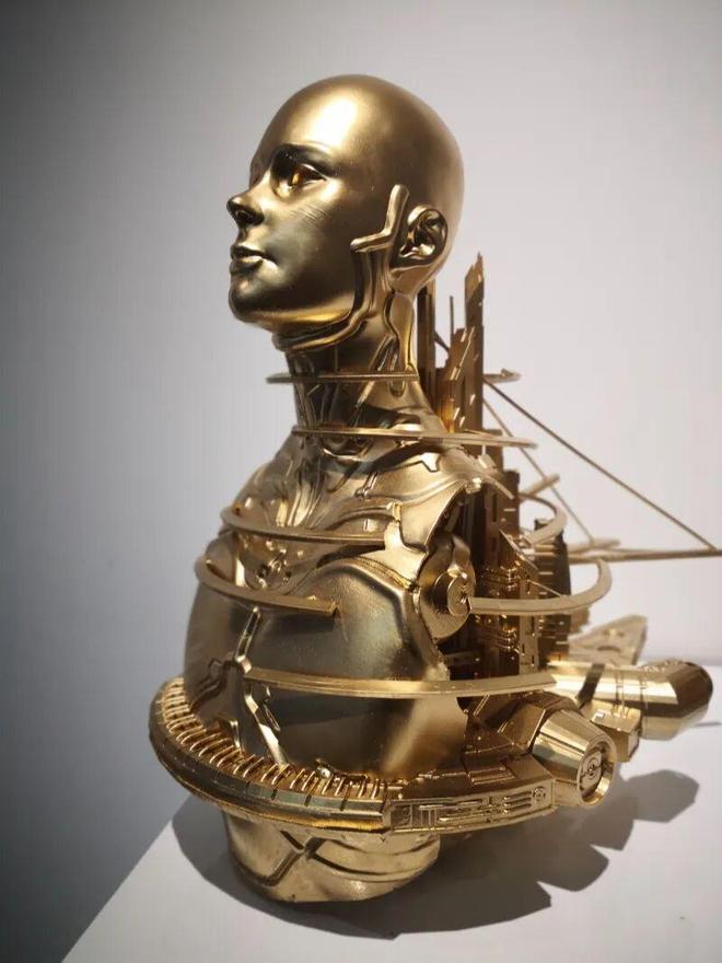 育调研报告：技术融合与文化传承的新范式瓦