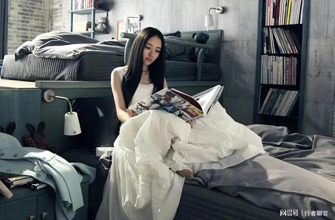 向佐带娃有时异地但豪门日子藏不住了瓦力棋