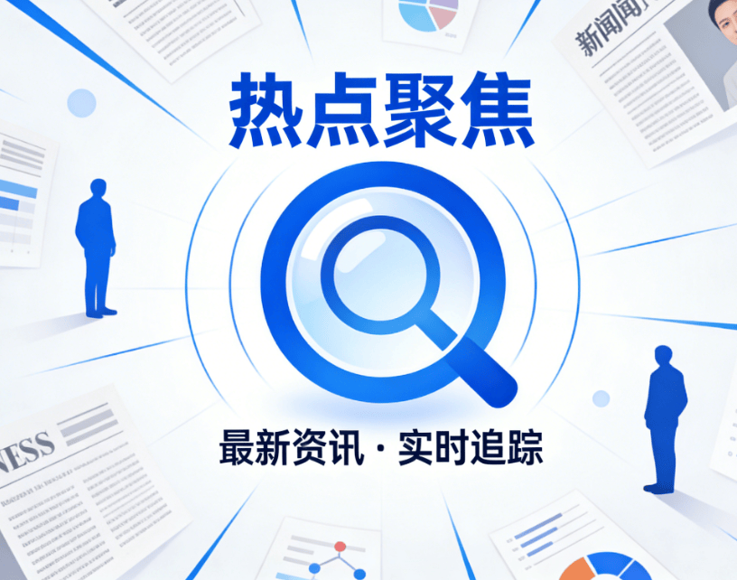 、精致首饰品牌集合马年新款让你贵气不撞款瓦力棋牌试玩新年开运穿搭看过来!高端珠宝(图1) 、精致首饰品牌集合马年新款让你贵气不撞款瓦力棋牌试玩新年开运穿搭看过来!高端珠宝(图1)